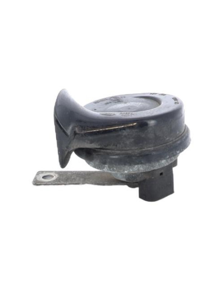 Avertisseur/Klaxon BMW SERIE 3 E36 COMPACT 