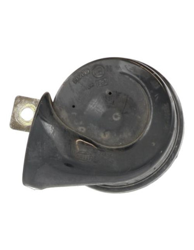 Avertisseur/Klaxon BMW SERIE 3 E36 COMPACT 