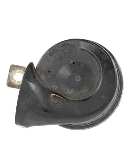 Avertisseur/Klaxon BMW SERIE 3 E36 COMPACT 