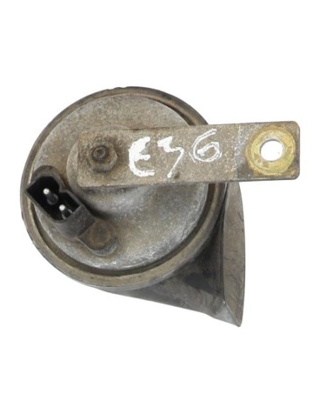 Avertisseur/Klaxon BMW SERIE 3 E36 COMPACT 