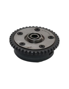 Arbre a came BMW SERIE 5 E60 PHASE 1 Essence