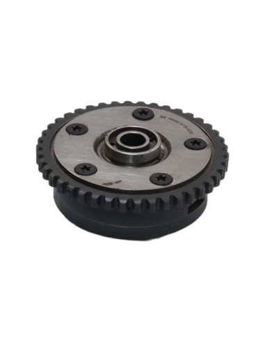 Arbre a came BMW SERIE 5 E60 PHASE 1 Essence