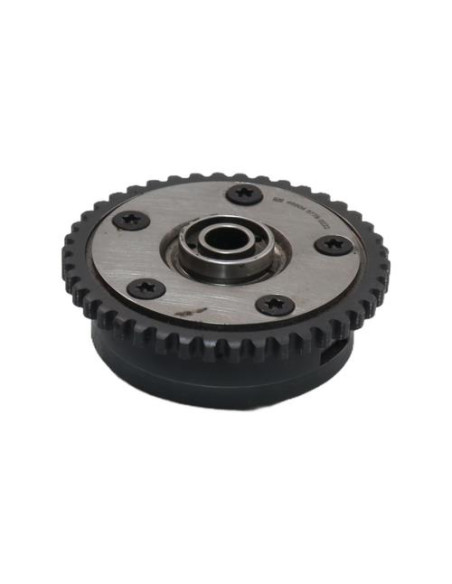 Arbre a came BMW SERIE 5 E60 PHASE 1 Essence