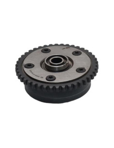 Arbre a came BMW SERIE 5 E60 PHASE 1 Essence 2