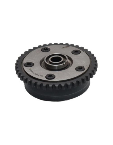 Arbre a came BMW SERIE 5 E60 PHASE 1 Essence