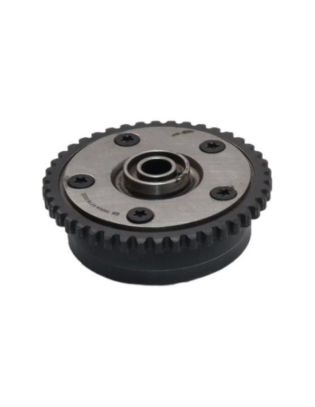 Arbre a came BMW SERIE 5 E60 PHASE 1 Essence