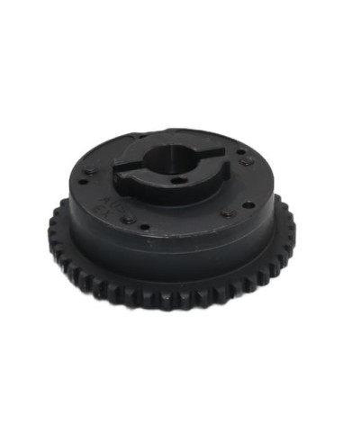 Arbre a came BMW SERIE 5 E60 PHASE 1 Essence