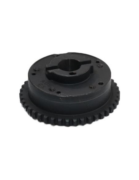 Arbre a came BMW SERIE 5 E60 PHASE 1 Essence