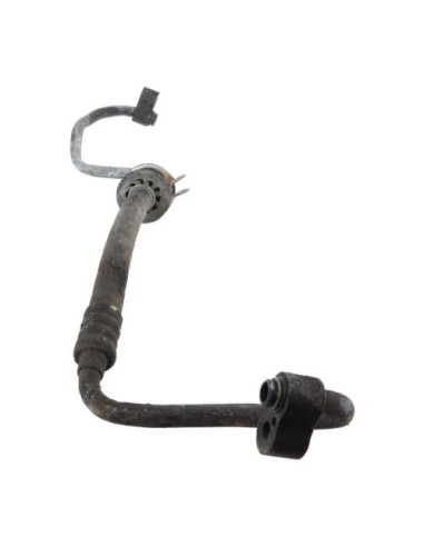 Tuyau de climatisation BMW SERIE 3 E36 COMPACT Diesel