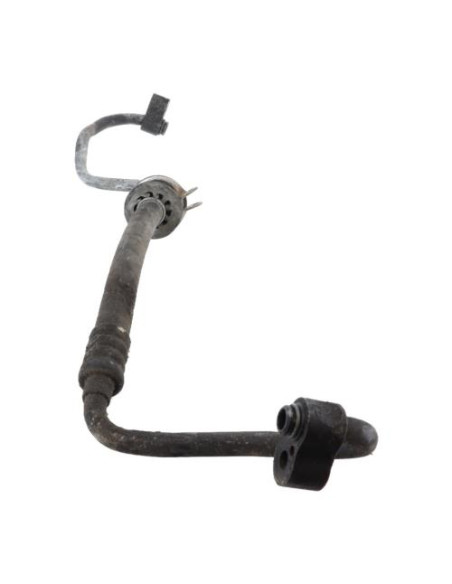 Tuyau de climatisation BMW SERIE 3 E36 COMPACT Diesel