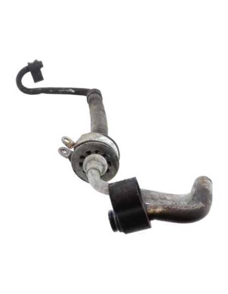 Tuyau de climatisation BMW SERIE 3 E36 COMPACT Diesel