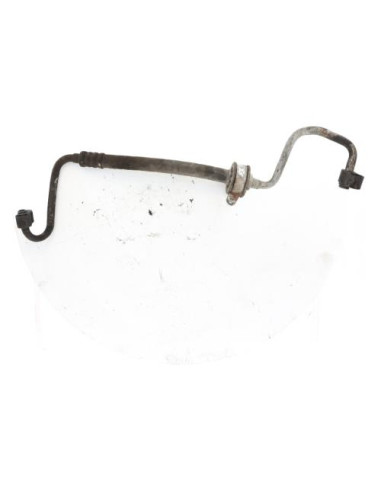 Tuyau de climatisation BMW SERIE 3 E36 COMPACT Diesel