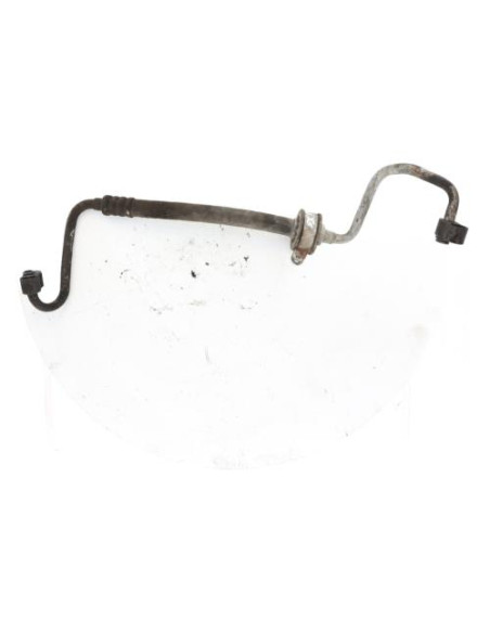 Tuyau de climatisation BMW SERIE 3 E36 COMPACT Diesel