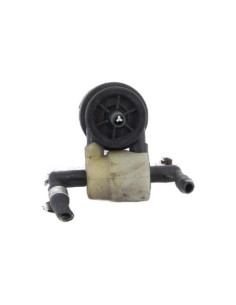 Pompe lave glace avant BMW SERIE 3 E36 COMPACT 