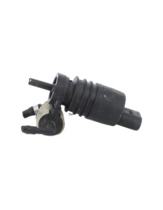 Pompe lave glace avant BMW SERIE 3 E36 COMPACT  2