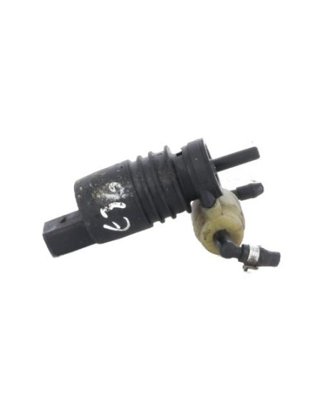 Pompe lave glace avant BMW SERIE 3 E36 COMPACT 