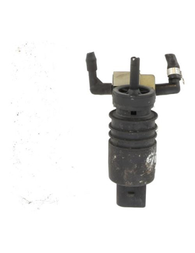 Pompe lave glace avant BMW SERIE 3 E36 COMPACT 