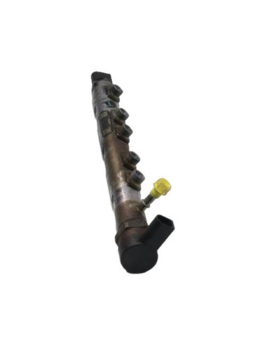 Rampe injection BMW SERIE 1 E87 PHASE 2 Diesel