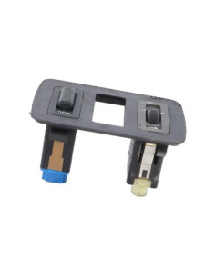 Commande de reglage hauteur de phare BMW SERIE 3 E36 COMPACT 