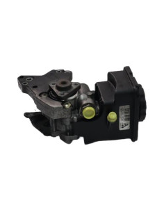 Pompe de direction BMW X5 E53 Diesel