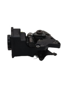 Pompe de direction BMW X5 E53 Diesel 2