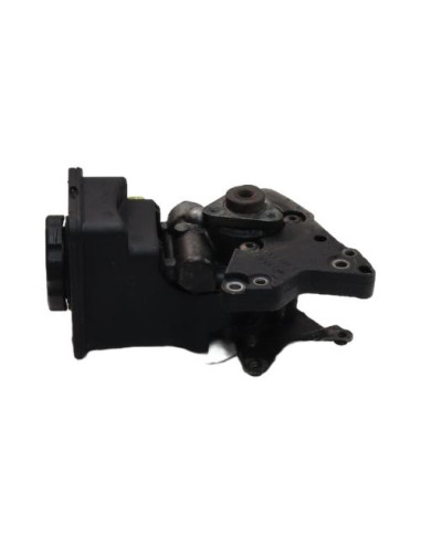 Pompe de direction BMW X5 E53 Diesel