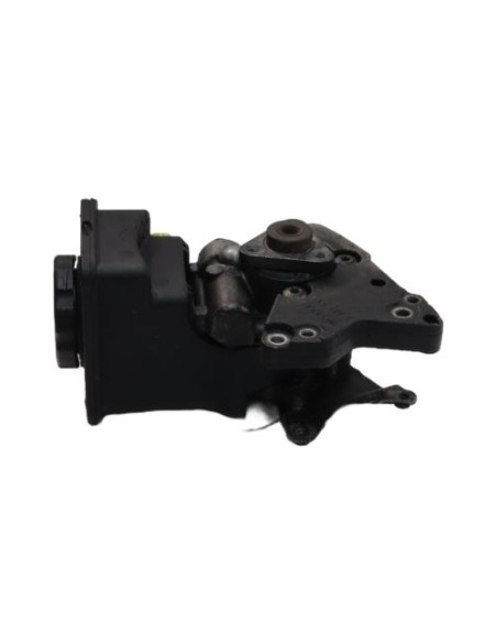 Pompe de direction BMW X5 E53 Diesel