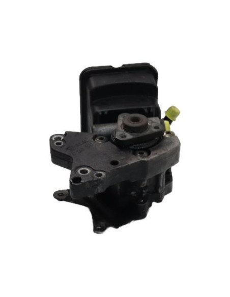 Pompe de direction BMW X5 E53 Diesel