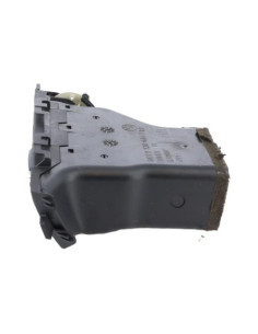 Aerateur tableau de bord avant droit BMW SERIE 3 E90 PHASE 1  2