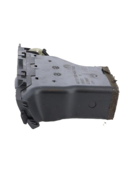 Aerateur tableau de bord avant droit BMW SERIE 3 E90 PHASE 1 