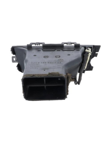 Aerateur tableau de bord avant droit BMW SERIE 3 E90 PHASE 1 