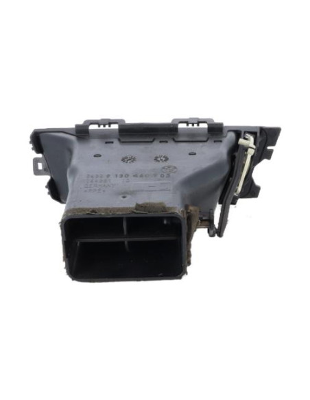Aerateur tableau de bord avant droit BMW SERIE 3 E90 PHASE 1 