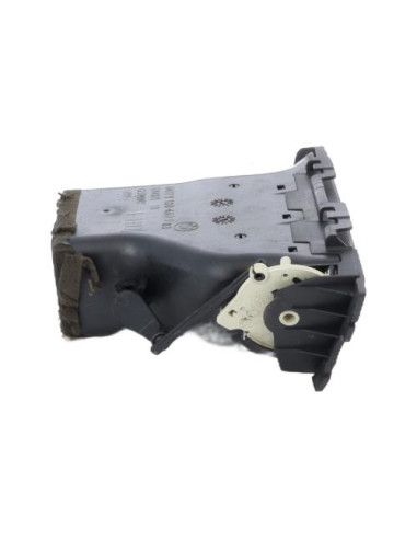 Aerateur tableau de bord avant droit BMW SERIE 3 E90 PHASE 1 