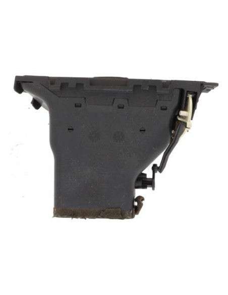 Aerateur tableau de bord avant droit BMW SERIE 3 E90 PHASE 1 