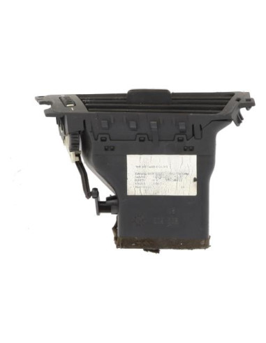 Aerateur tableau de bord avant droit BMW SERIE 3 E90 PHASE 1 