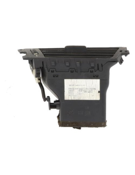 Aerateur tableau de bord avant droit BMW SERIE 3 E90 PHASE 1 