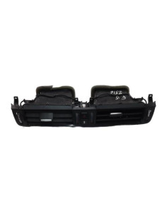 Aerateur tableau de bord BMW X5 F15 Diesel