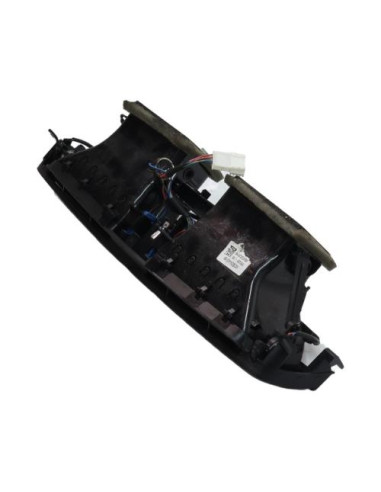 Aerateur tableau de bord BMW X5 F15 Diesel