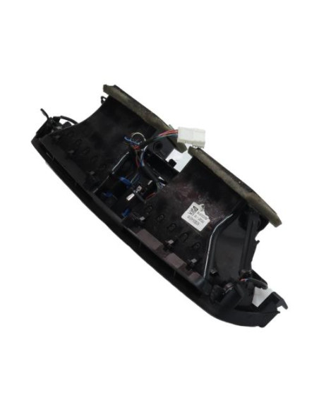 Aerateur tableau de bord BMW X5 F15 Diesel