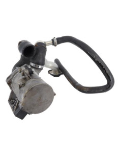 Pompe à eau BMW SERIE 3 E90 PHASE 1 