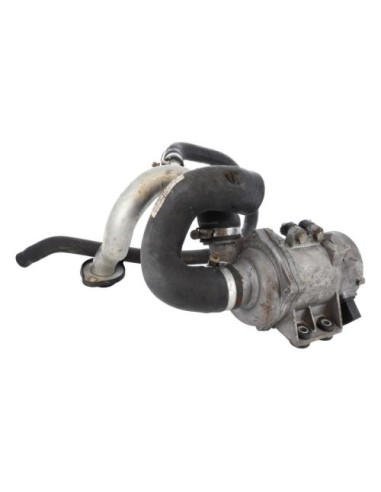 Pompe à eau BMW SERIE 3 E90 PHASE 1 