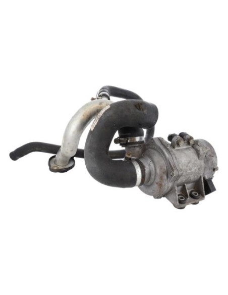Pompe à eau BMW SERIE 3 E90 PHASE 1 