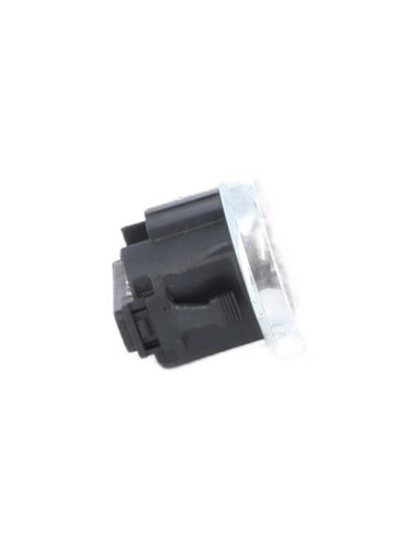 Bouton de demarrage BMW SERIE 3 E92 COUPE PHASE 1 