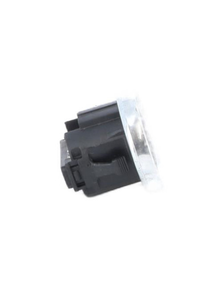 Bouton de demarrage BMW SERIE 3 E92 COUPE PHASE 1 