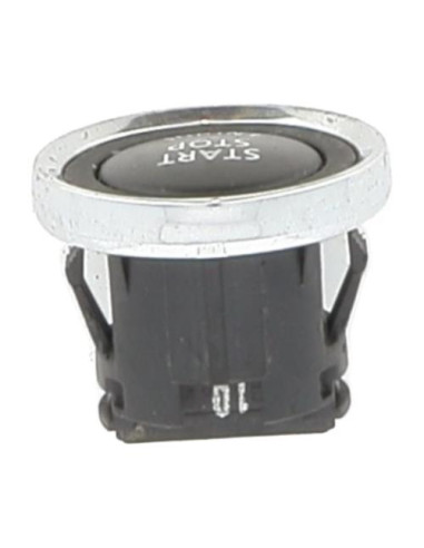 Bouton de demarrage BMW SERIE 3 E92 COUPE PHASE 1 