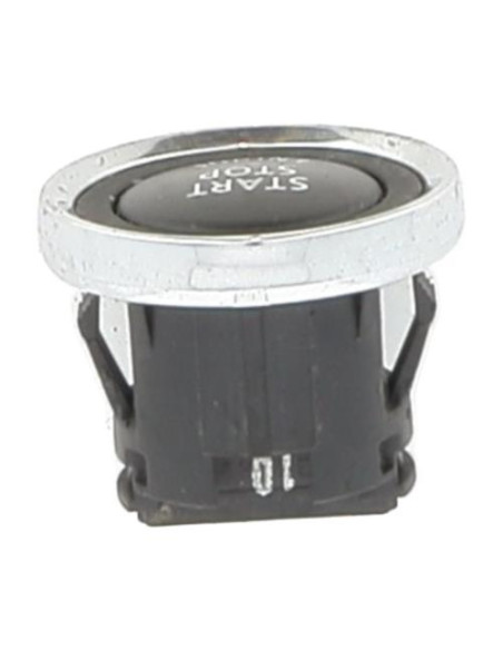 Bouton de demarrage BMW SERIE 3 E92 COUPE PHASE 1 