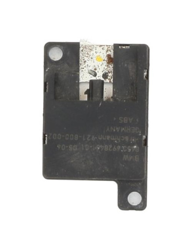 Antenne BMW SERIE 5 E60 PHASE 1 Diesel