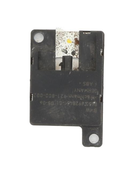 Antenne BMW SERIE 5 E60 PHASE 1 Diesel