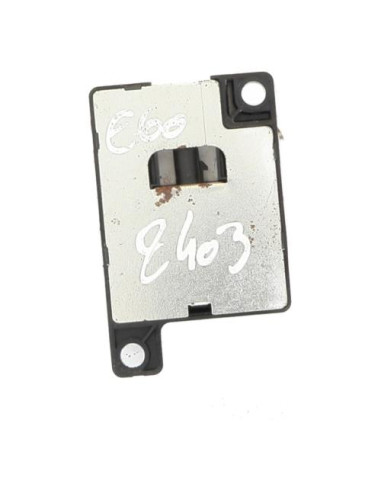 Antenne BMW SERIE 5 E60 PHASE 1 Diesel