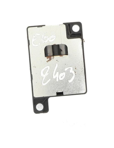 Antenne BMW SERIE 5 E60 PHASE 1 Diesel